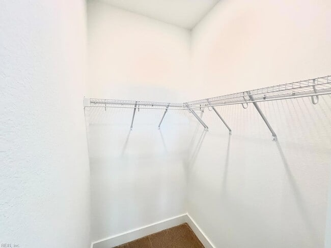 Building Photo - 3410 Tower Hill Cir