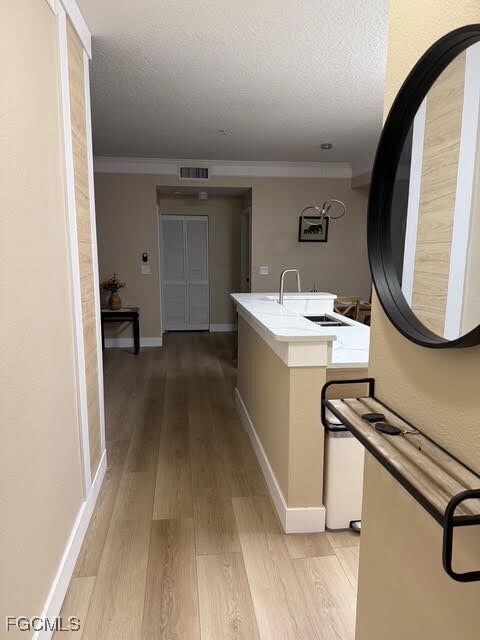 Building Photo - 11500 Villa Grand