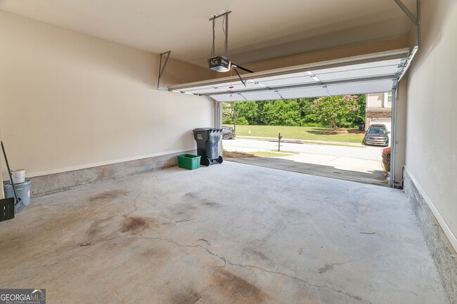 Building Photo - 3511 Brockenhurst Dr