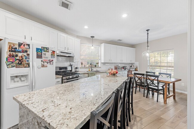 Building Photo - 1514 Pecan Crossing Dr