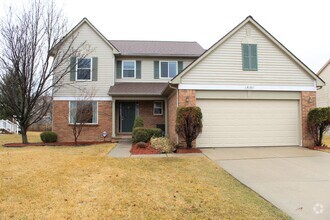 Building Photo - 4141 Crystal Creek Dr