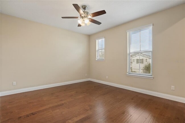 Building Photo - 8224 Procida Isle Ln
