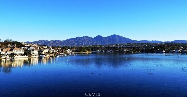 Building Photo - 27242 Cordero Ln