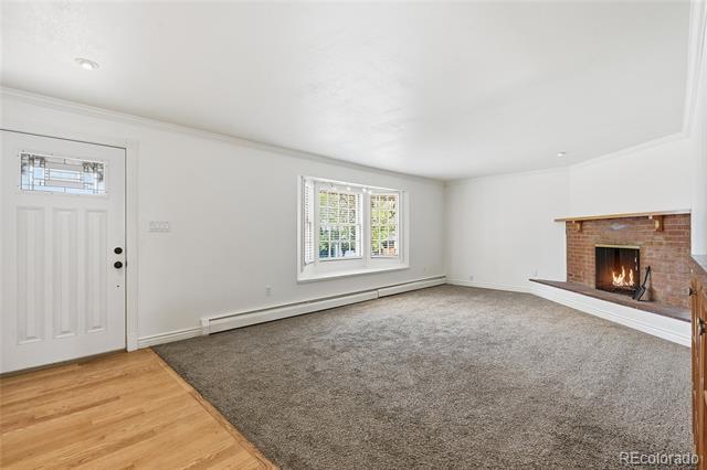 Building Photo - 6495 Field St