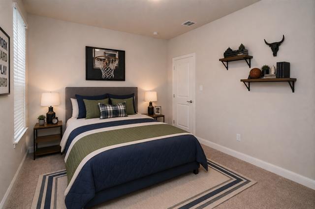 Building Photo - 1804 Mensa Dr