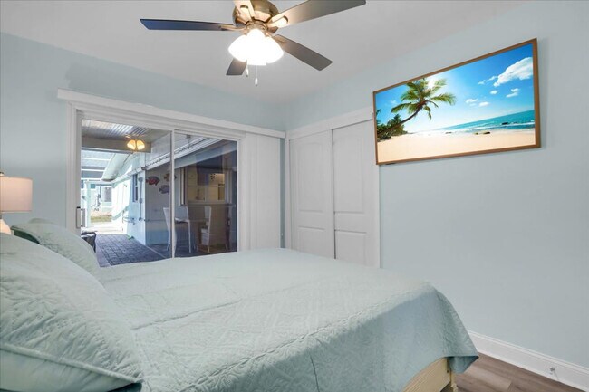 Building Photo - 115 Leland St SE