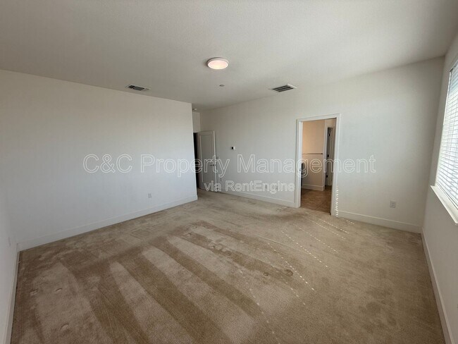 Building Photo - 1510 Barker St