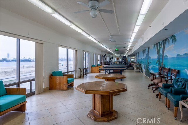 Building Photo - 1750 E Ocean Blvd