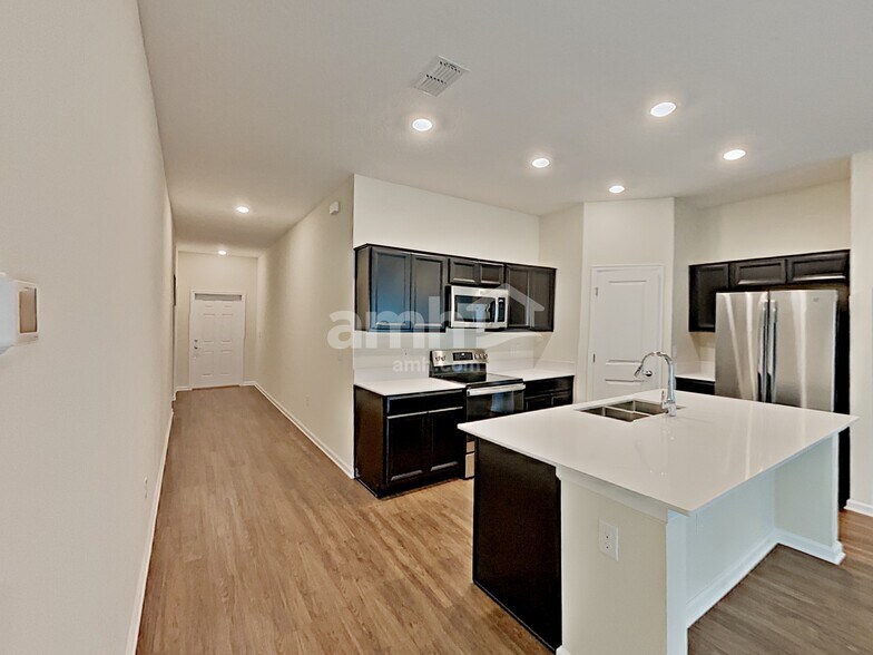 Building Photo - 4345 Seven Canyons Dr