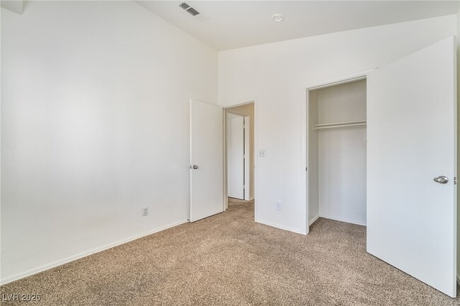 Building Photo - 83 Ginger Lily Terrace