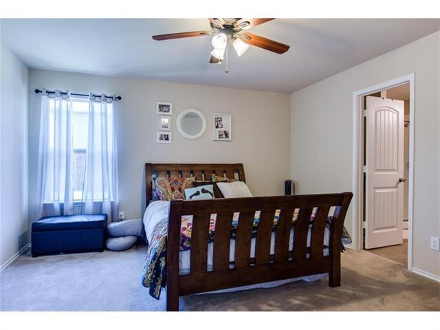 Building Photo - 478 Harding Ln