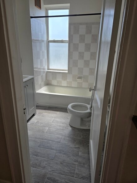 Building Photo - 1185 Commonwealth Ave