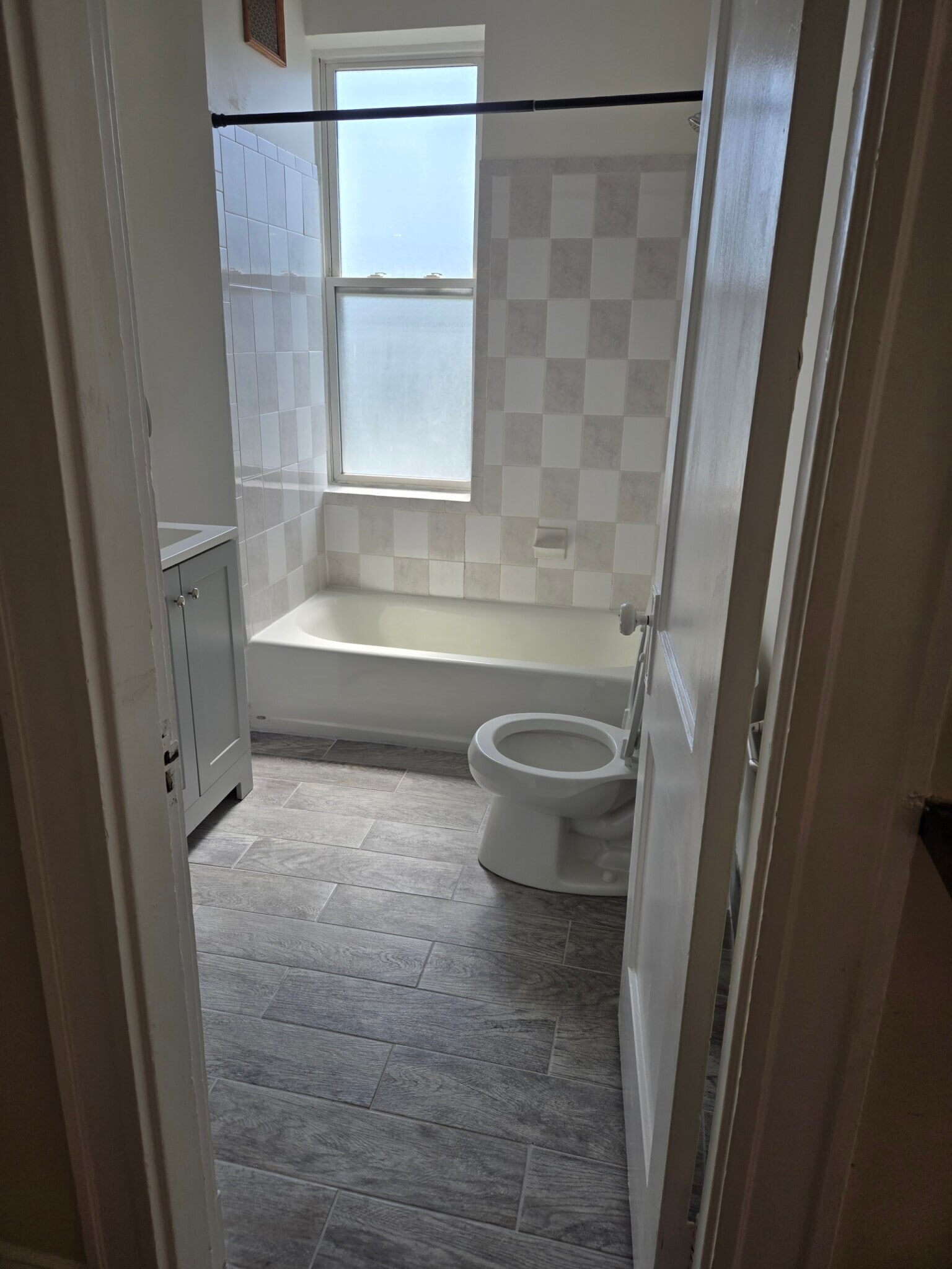 Building Photo - 1185 Commonwealth Ave