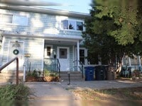 Building Photo - 2185 44th St Apt C