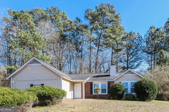 Building Photo - 2357 Deep Shoals Cir