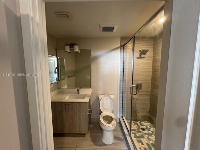 Building Photo - 28250 S Dixie Hwy