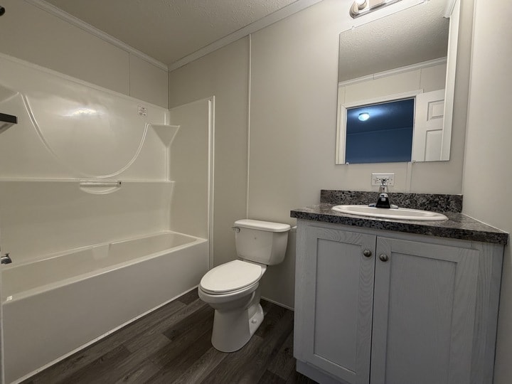 Building Photo - 15323 Enchante Dr