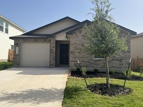 Building Photo - 15315 Shortwing