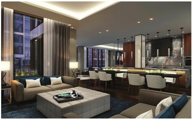 Building Photo - 135 Seaport Blvd