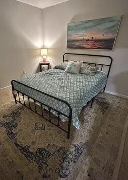 Building Photo - 935 Indian Woman Rd