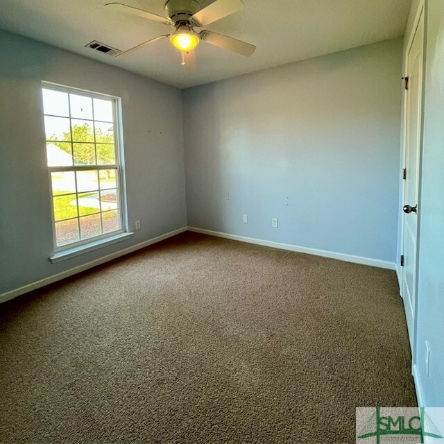 Building Photo - 275 Abigail Cir