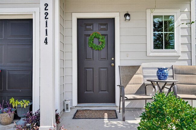 Building Photo - 22114 Sovereign Hts Ln.