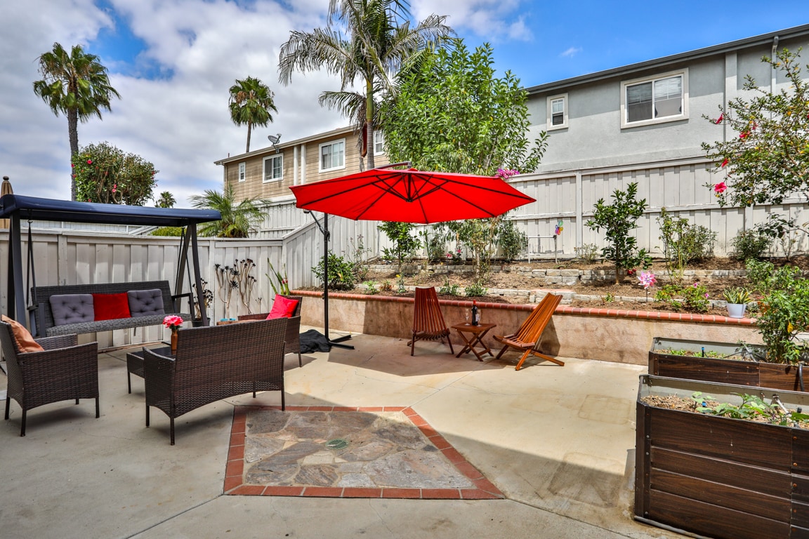 Building Photo - 17828 Woodbine Ct