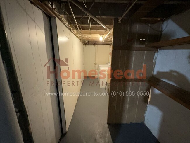 Building Photo - 7064 Clover Ln