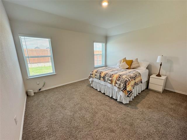 Building Photo - 390 Zenyatta Dr