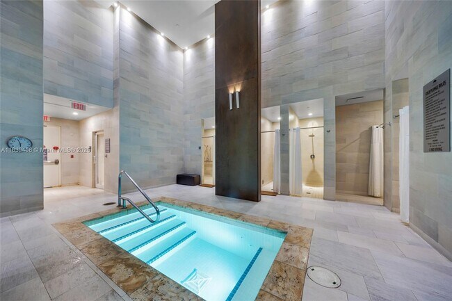 Building Photo - 1830AVAIL S Ocean Dr