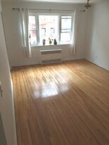 Building Photo - 4736 40th St