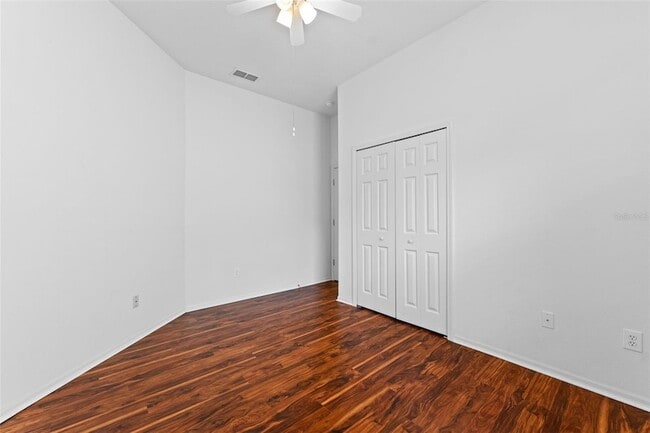 Building Photo - 7743 Bingham Ct