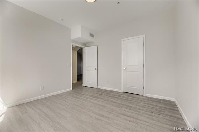Building Photo - 1631 W Canal Cir