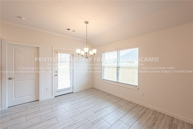 Building Photo - 227 S Nightfall Ave