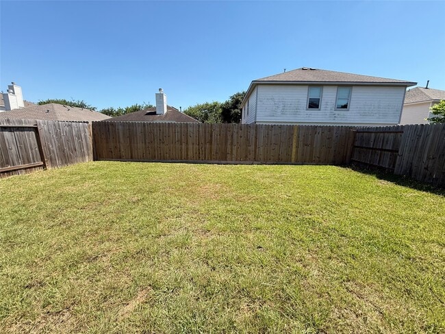 Building Photo - 20727 Cypress Echo Dr