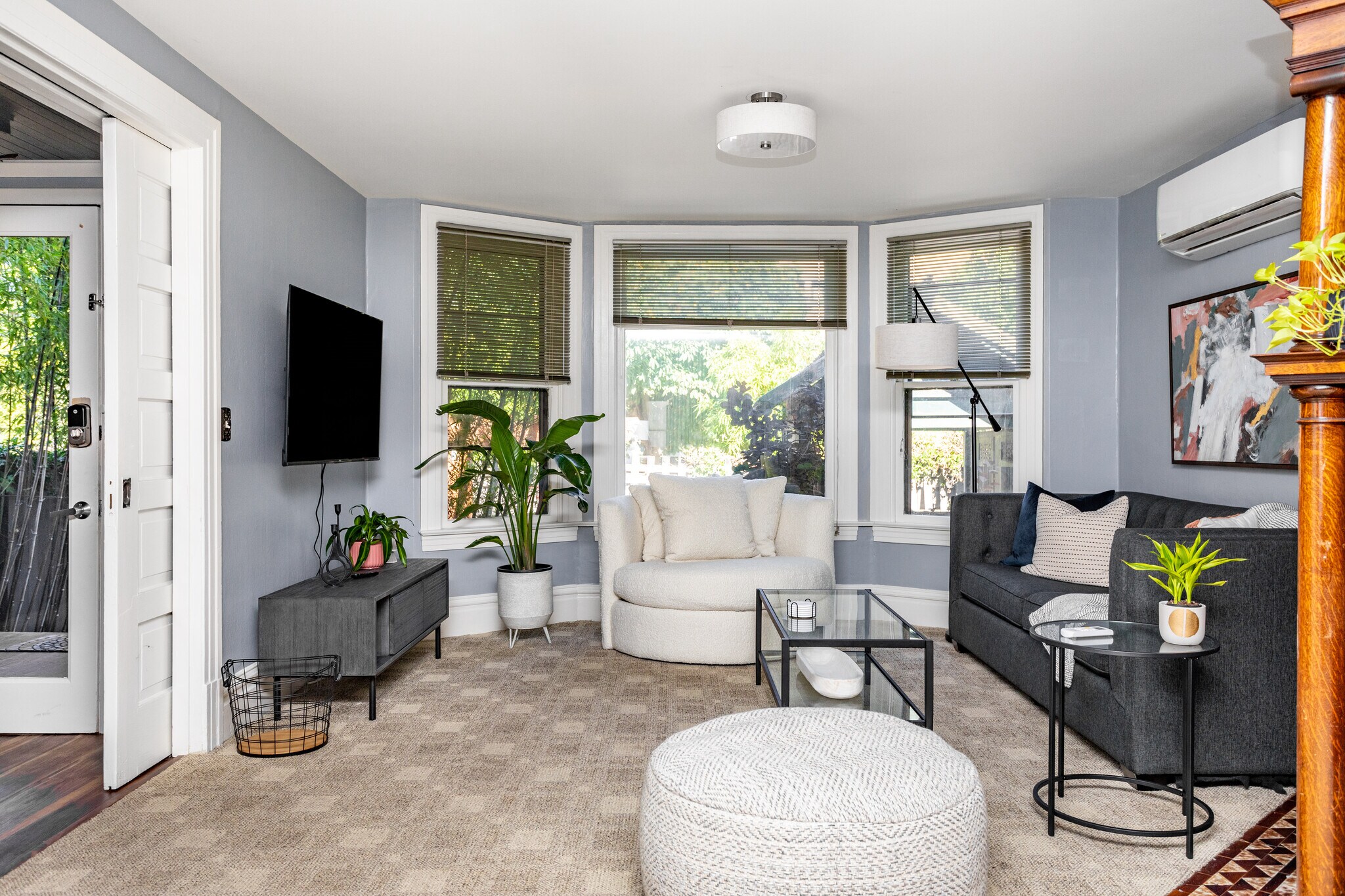 Building Photo - 1629 13th Ave