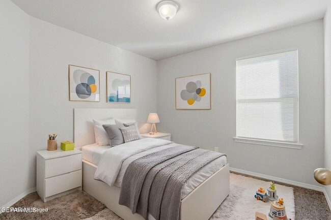 Building Photo - 1004 Aircoupe Way