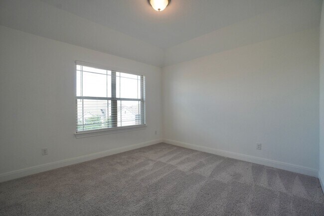 Building Photo - 18116 Leccion Dr