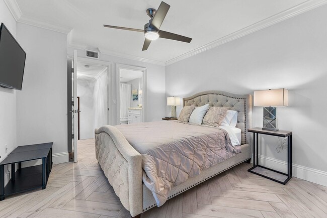 Building Photo - 2320 23rd Ct