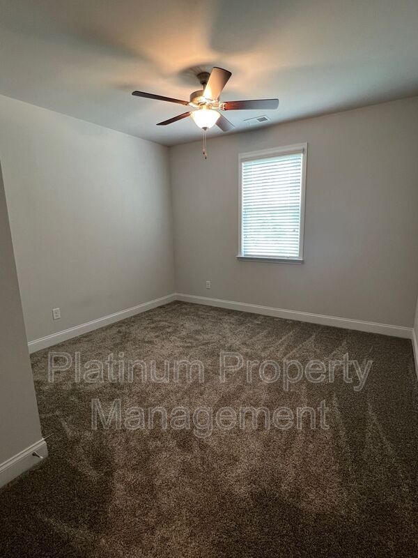 Building Photo - 7740 Easton Valley Ln