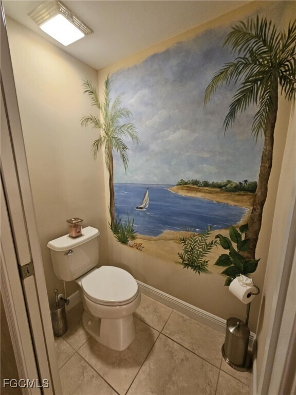 Building Photo - 10637 Pelican Preserve Blvd