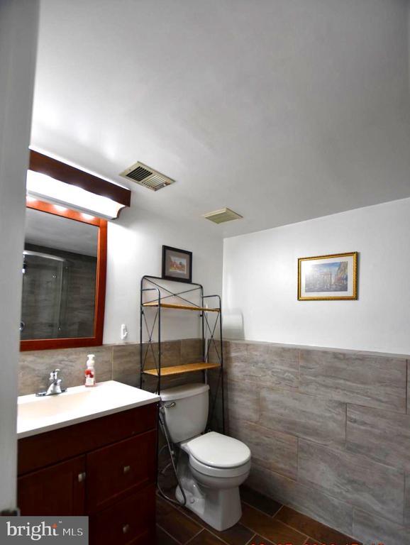 Building Photo - 3150 Beethoven Way