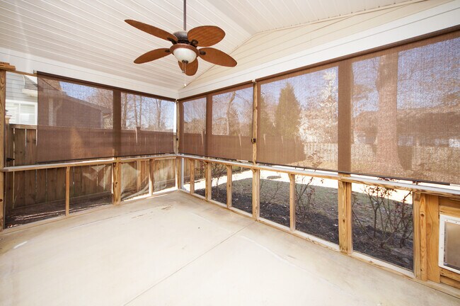 Building Photo - Beautiful Home in Wescott Plantation