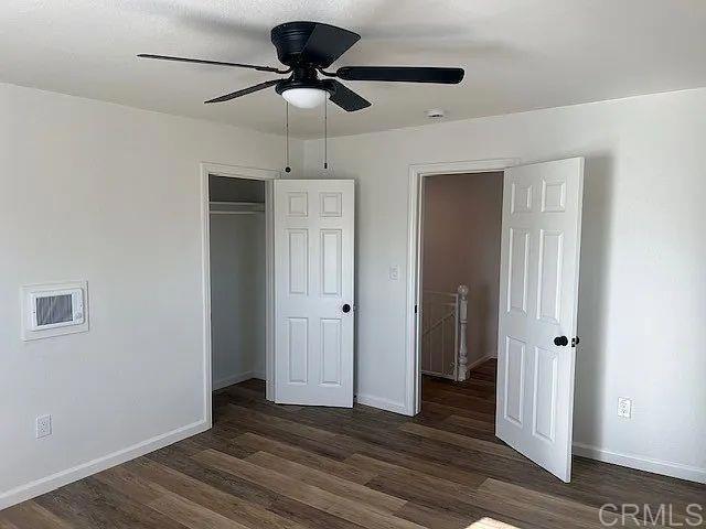 Building Photo - 2238 Ocean View Blvd