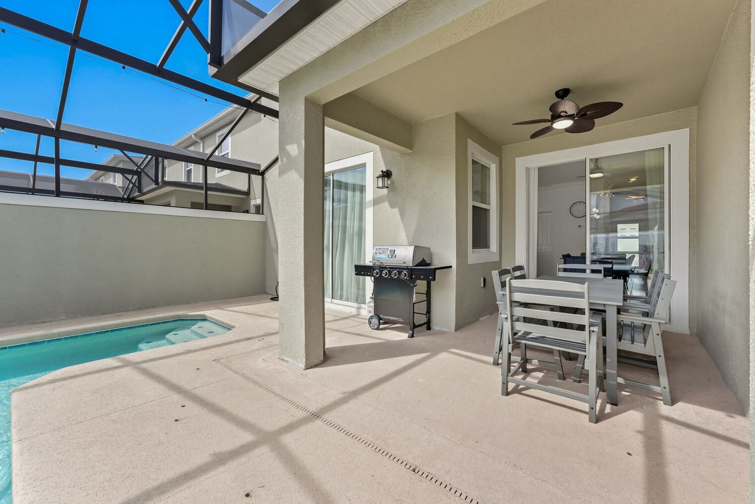 Building Photo - 2965 Penelope Loop