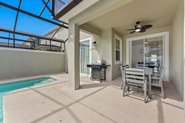 Building Photo - 2965 Penelope Loop