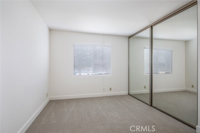 Building Photo - 21216 Jasmines Way