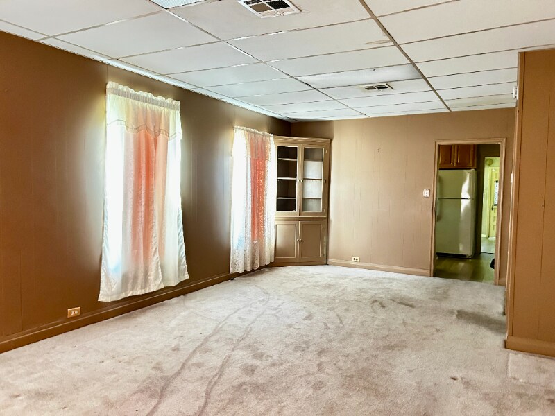 Building Photo - 222 Woodruff St