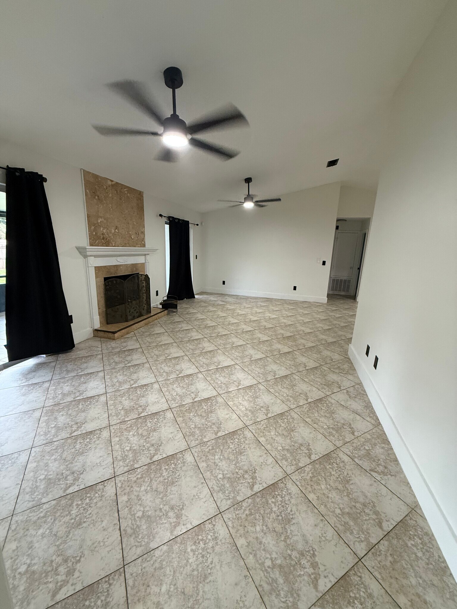 Building Photo - 1633 Martinsville Court