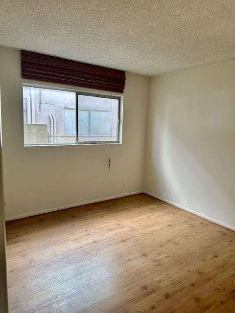 Building Photo - 11843 Dorothy St